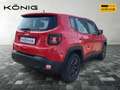 Jeep Renegade MY23 1.5 MHEV Longitude Automatik Rot - thumbnail 3