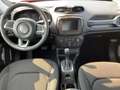 Jeep Renegade e-Hybrid MY23 Longitude 1.5l MHEV Rot - thumbnail 9
