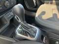 Jeep Renegade e-Hybrid MY23 Longitude 1.5l MHEV Rot - thumbnail 15