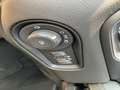 Jeep Renegade e-Hybrid MY23 Longitude 1.5l MHEV Rot - thumbnail 14