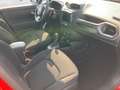Jeep Renegade e-Hybrid MY23 Longitude 1.5l MHEV Rot - thumbnail 7