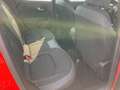 Jeep Renegade e-Hybrid MY23 Longitude 1.5l MHEV Rot - thumbnail 8