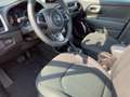 Jeep Renegade MY23 1.5 MHEV Longitude Automatik Rot - thumbnail 12