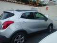Opel Mokka Mokka 1.4T S Gris - thumbnail 1