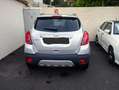 Opel Mokka Mokka 1.4T S Gris - thumbnail 4