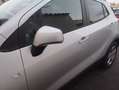 Opel Mokka Mokka 1.4T S Gris - thumbnail 5