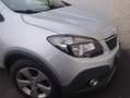 Opel Mokka Mokka 1.4T S Gris - thumbnail 3