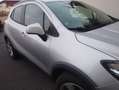 Opel Mokka Mokka 1.4T S Gris - thumbnail 6