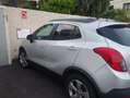 Opel Mokka Mokka 1.4T S Gris - thumbnail 2