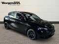 Opel Corsa Edition - PDC v+h - Kamera - SHZ - Allwetterreifen Noir - thumbnail 3