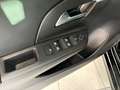 Opel Corsa Edition - PDC v+h - Kamera - SHZ - Allwetterreifen Noir - thumbnail 9