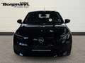 Opel Corsa Edition - PDC v+h - Kamera - SHZ - Allwetterreifen Noir - thumbnail 2
