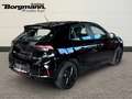 Opel Corsa Edition - PDC v+h - Kamera - SHZ - Allwetterreifen Noir - thumbnail 4