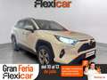 Toyota RAV 4 2.5l 220H Advance Blanco - thumbnail 1