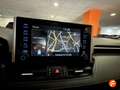 Toyota RAV 4 2.5l 220H Advance Blanco - thumbnail 19