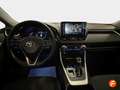 Toyota RAV 4 2.5l 220H Advance Blanco - thumbnail 13