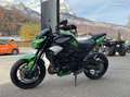 Kawasaki Z 900 Z 70kw (A2) Vert - thumbnail 3