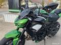 Kawasaki Z 900 Z 70kw (A2) Vert - thumbnail 4