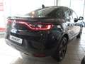 Renault Arkana R.S. Line *NAVI 9,3"*SHZ*PDC-CAM*U.V.M.* Noir - thumbnail 3