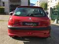 Peugeot 206 1.6 110 16v xt premium - thumbnail 6