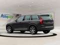 Volvo XC90 Ultimate, B5 Mild Hybrid, Diesel, Bright, Grau - thumbnail 3