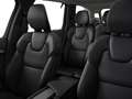 Volvo XC90 Ultimate, B5 Mild Hybrid, Diesel, Bright, Grau - thumbnail 12