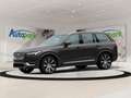 Volvo XC90 Ultimate, B5 Mild Hybrid, Diesel, Bright, Grau - thumbnail 1