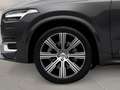 Volvo XC90 Ultimate, B5 Mild Hybrid, Diesel, Bright, Grau - thumbnail 7