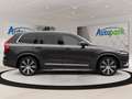 Volvo XC90 Ultimate, B5 Mild Hybrid, Diesel, Bright, Grau - thumbnail 5