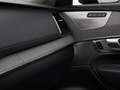 Volvo XC90 Ultimate, B5 Mild Hybrid, Diesel, Bright, Grau - thumbnail 11