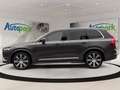 Volvo XC90 Ultimate, B5 Mild Hybrid, Diesel, Bright, Grau - thumbnail 2