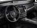 Volvo XC90 Ultimate, B5 Mild Hybrid, Diesel, Bright, Grau - thumbnail 8