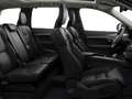 Volvo XC90 Ultimate, B5 Mild Hybrid, Diesel, Bright, Grau - thumbnail 9