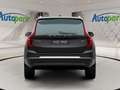 Volvo XC90 Ultimate, B5 Mild Hybrid, Diesel, Bright, Grau - thumbnail 4