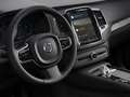 Volvo XC90 Ultimate, B5 Mild Hybrid, Diesel, Bright, Grau - thumbnail 13