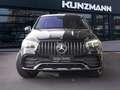 Mercedes-Benz GLE 53 AMG 4M+ Coupé Panorama Sitzklima Distronic Grün - thumbnail 2
