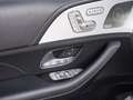 Mercedes-Benz GLE 53 AMG 4M+ Coupé Panorama Sitzklima Distronic Grün - thumbnail 17