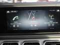 Mercedes-Benz GLE 53 AMG 4M+ Coupé Panorama Sitzklima Distronic Grün - thumbnail 16