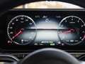 Mercedes-Benz GLE 53 AMG 4M+ Coupé Panorama Sitzklima Distronic Grün - thumbnail 19