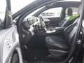 Mercedes-Benz GLE 53 AMG 4M+ Coupé Panorama Sitzklima Distronic Grün - thumbnail 7