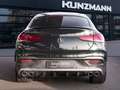 Mercedes-Benz GLE 53 AMG 4M+ Coupé Panorama Sitzklima Distronic Grün - thumbnail 4