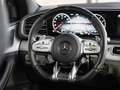 Mercedes-Benz GLE 53 AMG 4M+ Coupé Panorama Sitzklima Distronic Grün - thumbnail 8