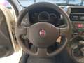 Fiat Panda Panda 1.4 Natural Power Classic Wit - thumbnail 12