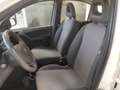 Fiat Panda Panda 1.4 Natural Power Classic Wit - thumbnail 10