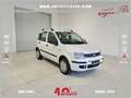Fiat Panda Panda 1.4 Natural Power Classic Wit - thumbnail 1
