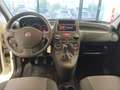 Fiat Panda Panda 1.4 Natural Power Classic Wit - thumbnail 15