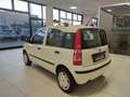 Fiat Panda Panda 1.4 Natural Power Classic Wit - thumbnail 6