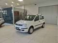 Fiat Panda Panda 1.4 Natural Power Classic Wit - thumbnail 3
