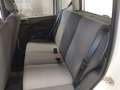 Fiat Panda Panda 1.4 Natural Power Classic Wit - thumbnail 11