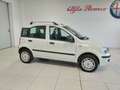 Fiat Panda Panda 1.4 Natural Power Classic Wit - thumbnail 4